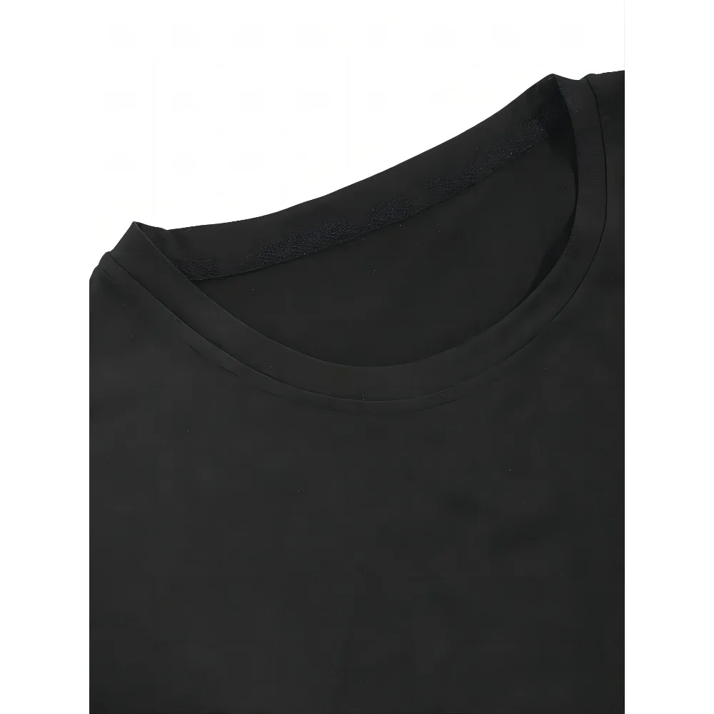 Thumbnail 4 - #35 Highest Rated Printed Casual Shirts to Buy in 2026