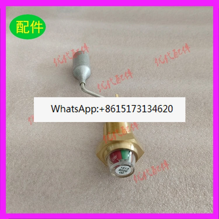 

1616510800 oil mirror 1613902000/1622365900/1614918400