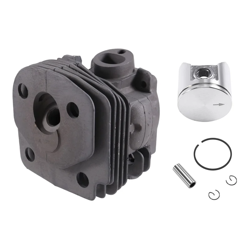 

Reliable-Cylinder & Piston Kit Piston Cylinder Assembly Cylinder & Piston Kit For 357