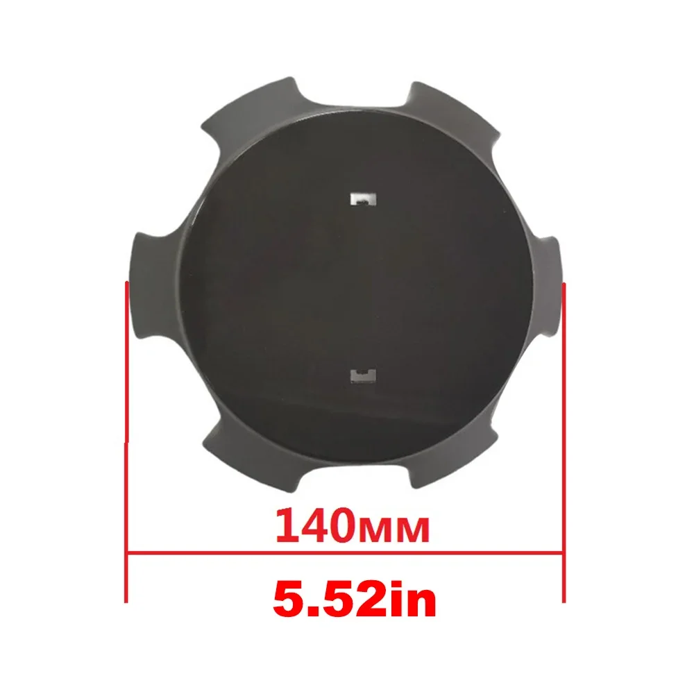 

4 шт. центральная крышка автомобиля для TOYOTA FJ CRUISER 2011-2014 гг. # 69579 Крышка ступицы колеса 17 дюймов 20 дюймов 4260B-35040 Отправить логотип