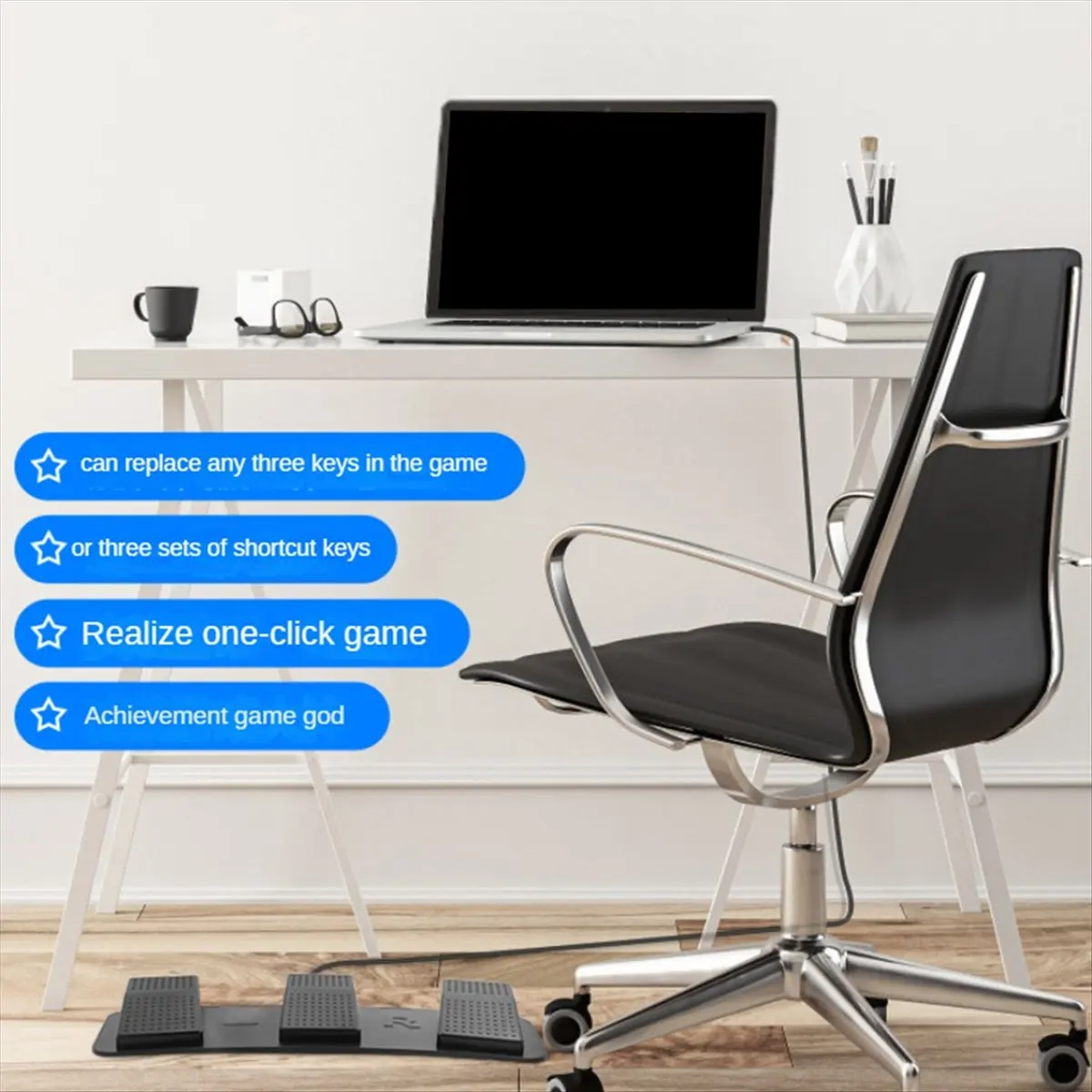 Need FS23-PM Usb Tr…