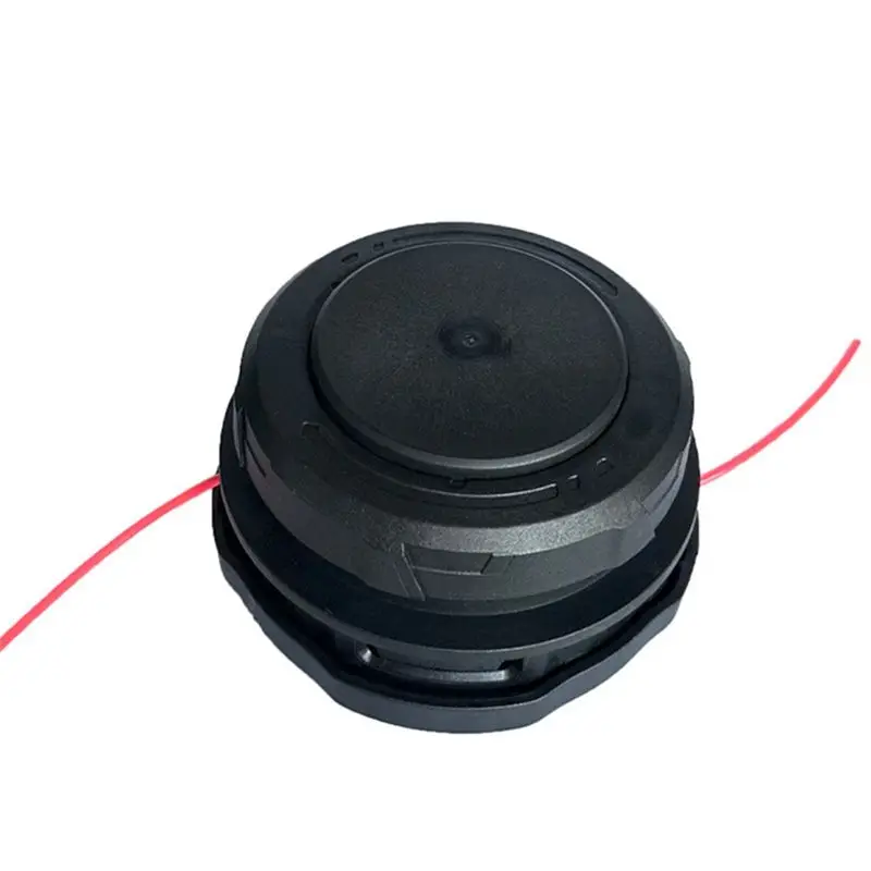 

Сменная головка триммера AUAU Rapid Reload Plus для триммеров GEO AH1531, STA1500, BC3800E, ST1530, MST1501
