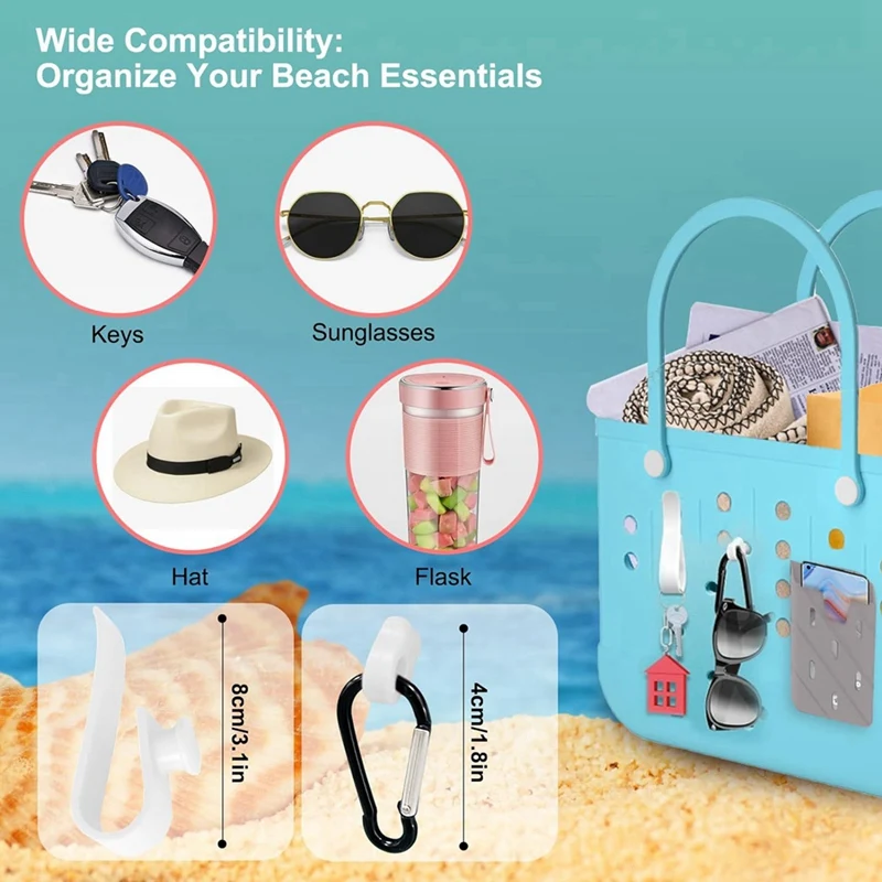 Suporte do telefone do silicone para Goog sacos, caso da inserção macia, suporte do telefone celular, saco do armazenamento do telefone, novo