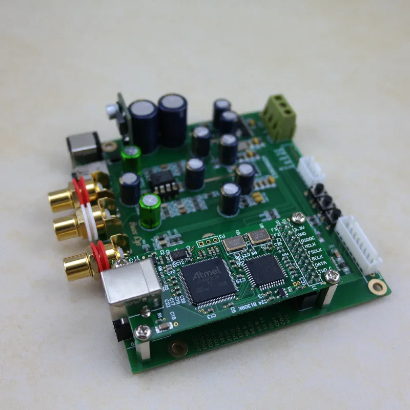 italian-amanero-usb-digital-interface-dsd512-xmos