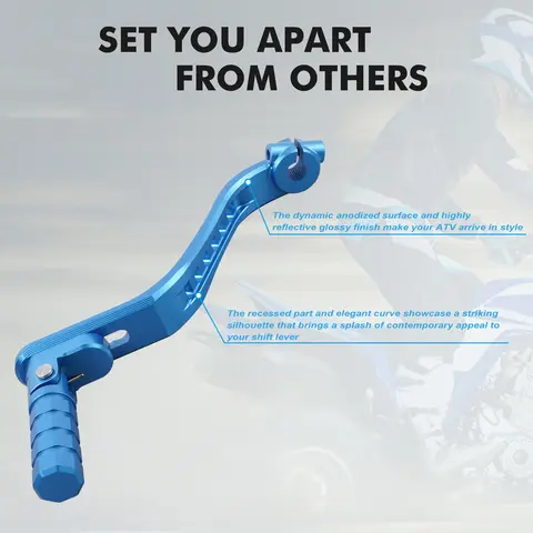 10 best sales वाईएफजेड 450 आर - №6