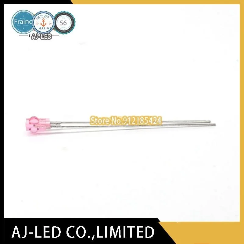 

10pcs/lot GL451VE0000F infrared back-to-back dual emission double-sided emission wavelength 950nm long foot Japan SHARP new