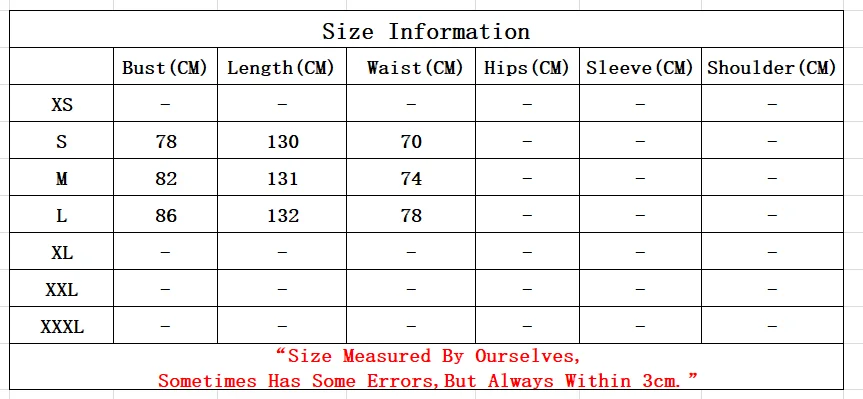 QQ20260615-143538.png