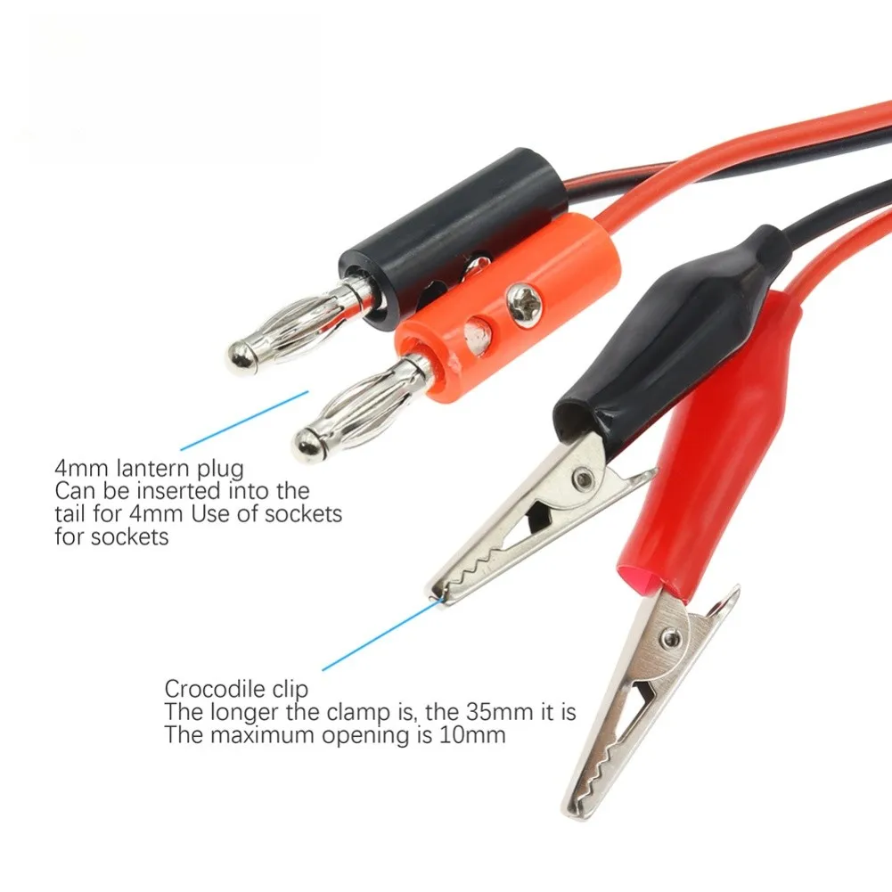 WY-RES-01 Einstellbare Widerstandsbox, kompaktes, tragbares Widerstands-Einstellwerkzeug für elektronische Tests und DIY-Schaltkreiskalibrierung – Detail 10