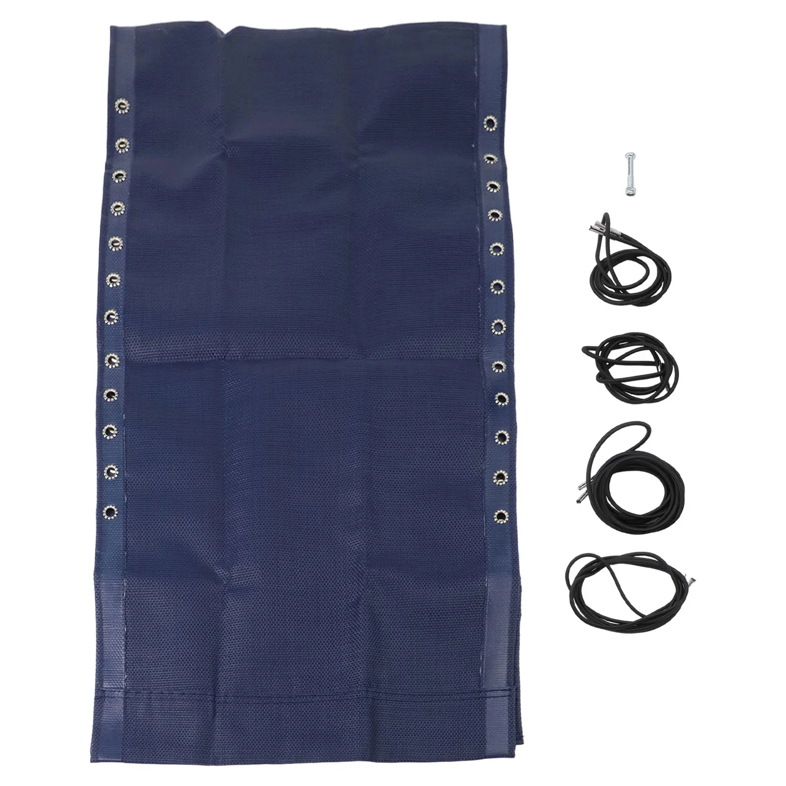 tessuto-di-ricambio-per-poltrone-reclinabili-con-4-corde-e-viti-asciugatura-rapida-e-facile-manutenzione-per-relax-all'aperto