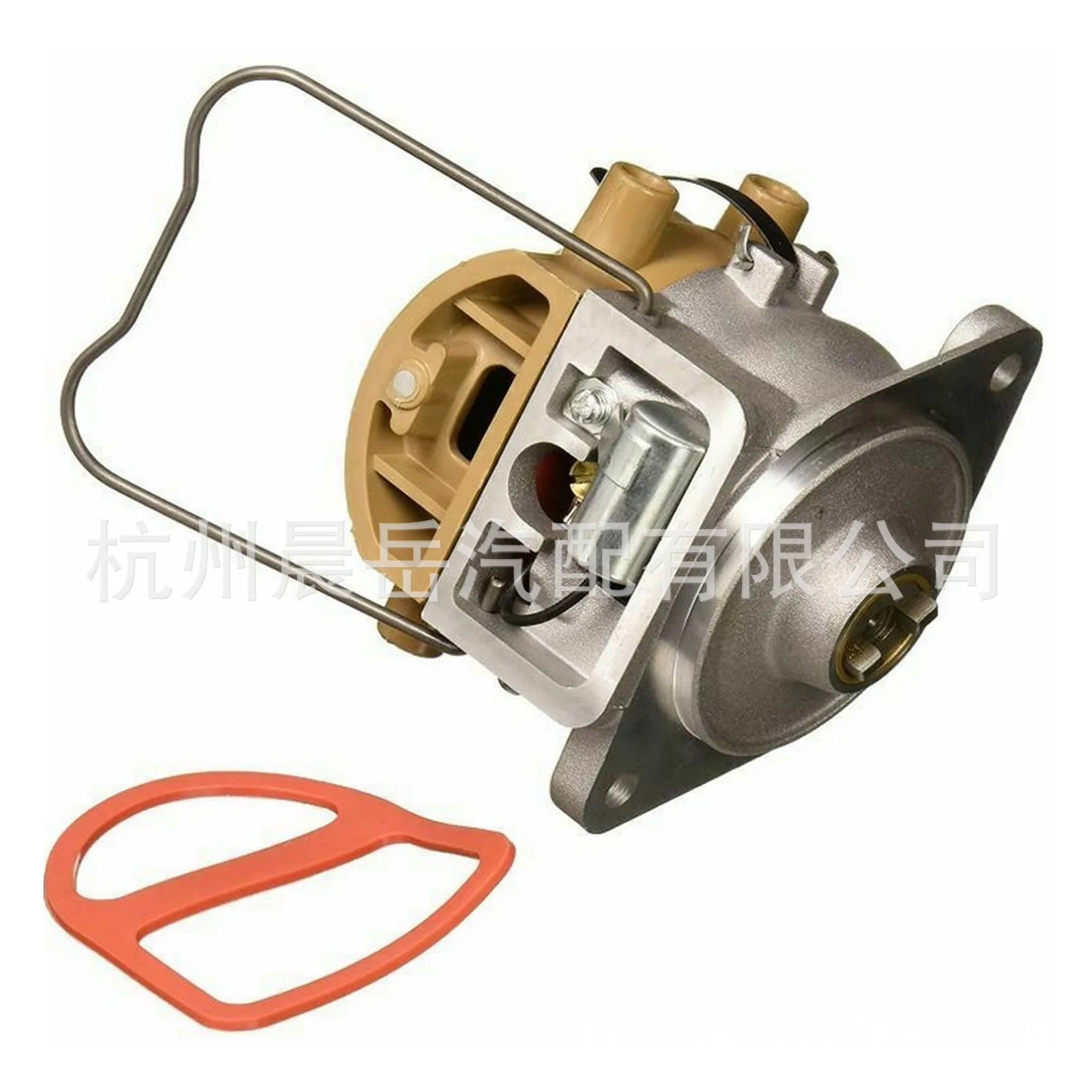 

For FORD Tractor distributor 9N12100