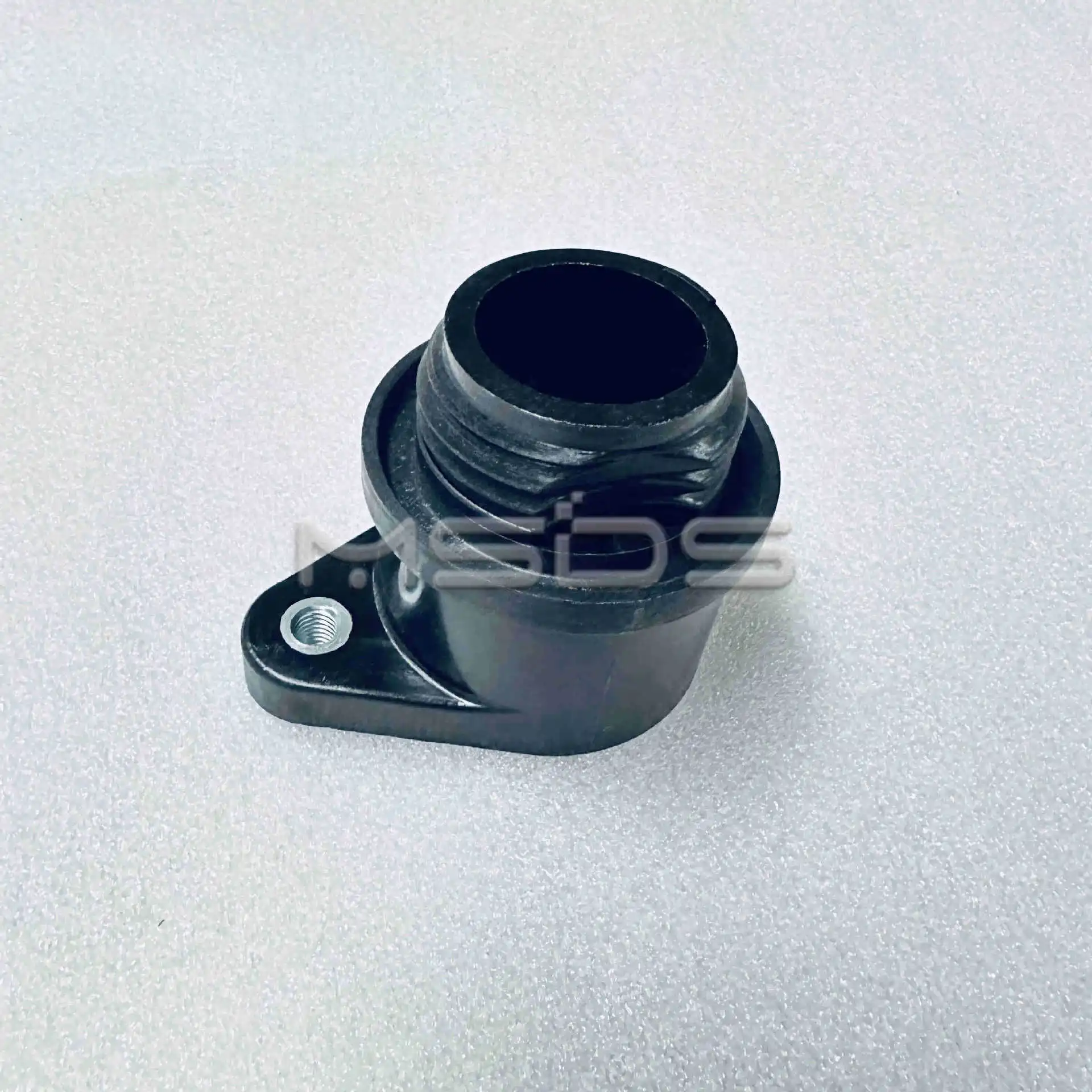 Suitable for Cummins engine oil pan injection port connector 3697804 oil pan connecting pipe