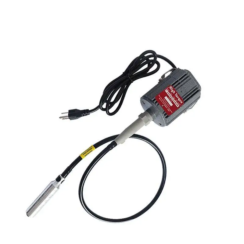 

High-Speed Flexible Shaft Machine Tool Rotating Tool Jewelry Polishing And Grinding For Polishing Jewelry Designing