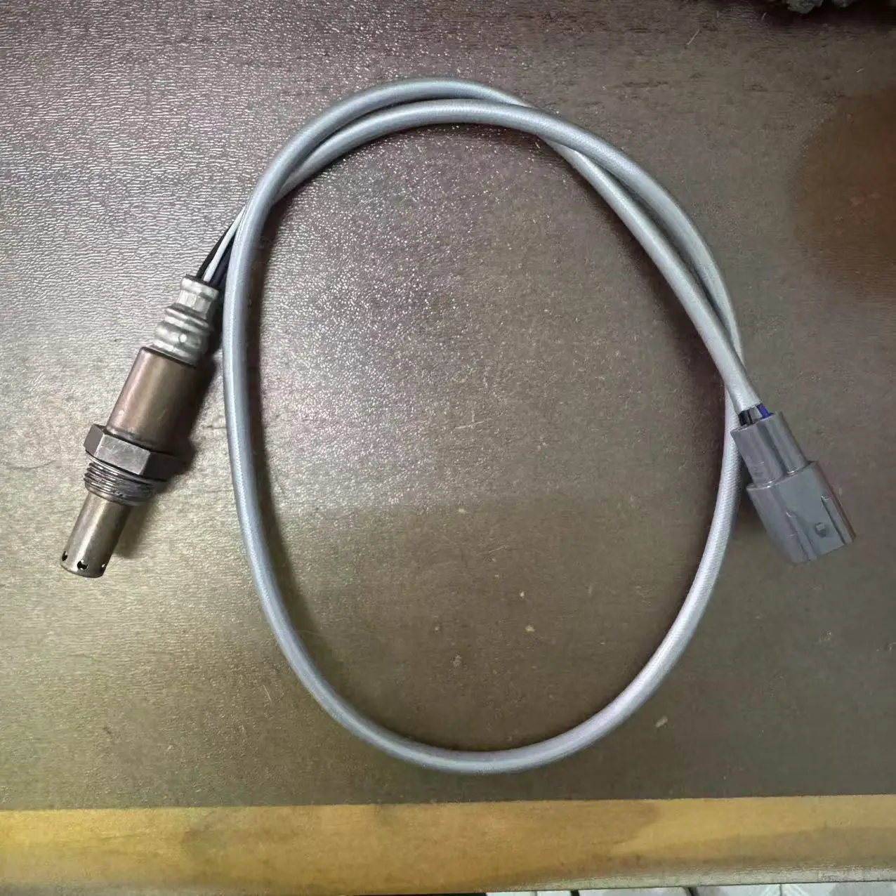 

Oxygen Sensor for Mazda PY8W-18-86Z PY8W1886Z Car Engine Oxygen O2 Sensor Replacement Auto Parts Automotive Sensor for