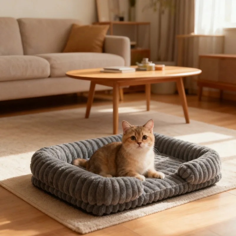 Thumbnail 4 - #27 Trending Orthopaedic Dog Beds Right Now