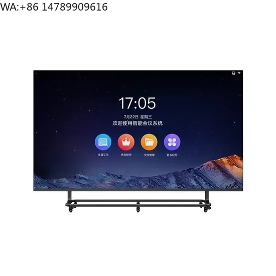 Custom Waterproof LED DisplayIndoor Full Color Rental Adveriting Video Wall Display Screencreen