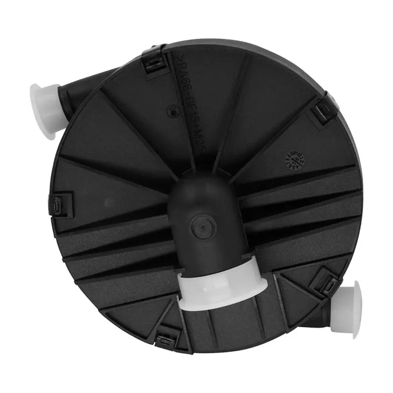 ac29-Air Pump Secondary Air Pump Air Pump For Mercedes 0580000025 0001405185