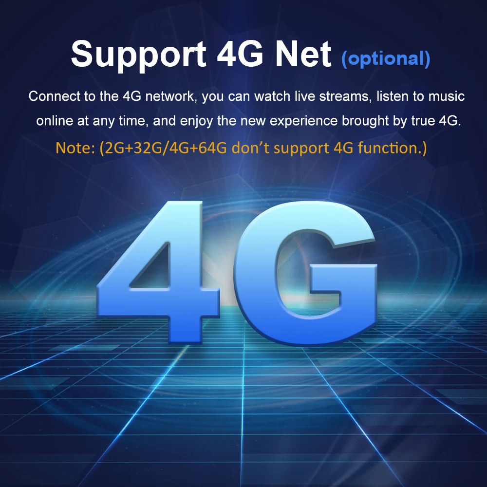 Rádio do carro de android 14 para bmw série 1/2 f20 f21 f22 f23 2013 - 2018 tela de toque reprodutor de vídeo multimídia navegação gps estéreo