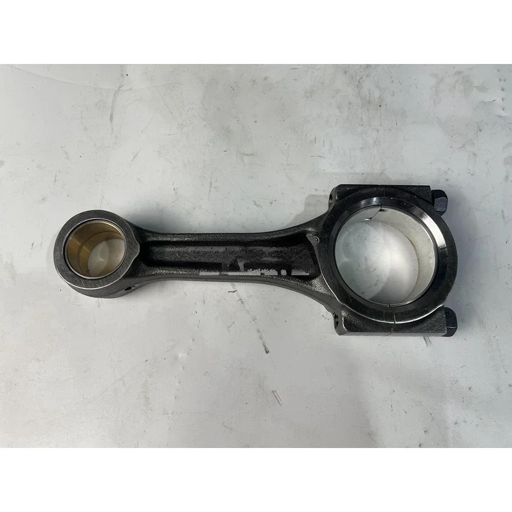 

Connecting Rod 729402-23100 for Yanmar 3TNV84 Engine