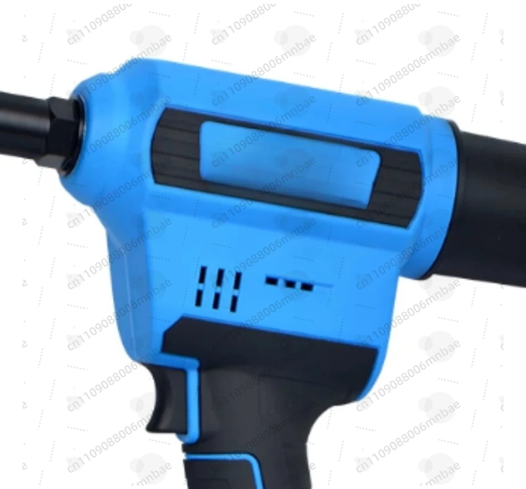

For RL-520 riveter tools electric rivet g-u-n battery rivet g-u-n