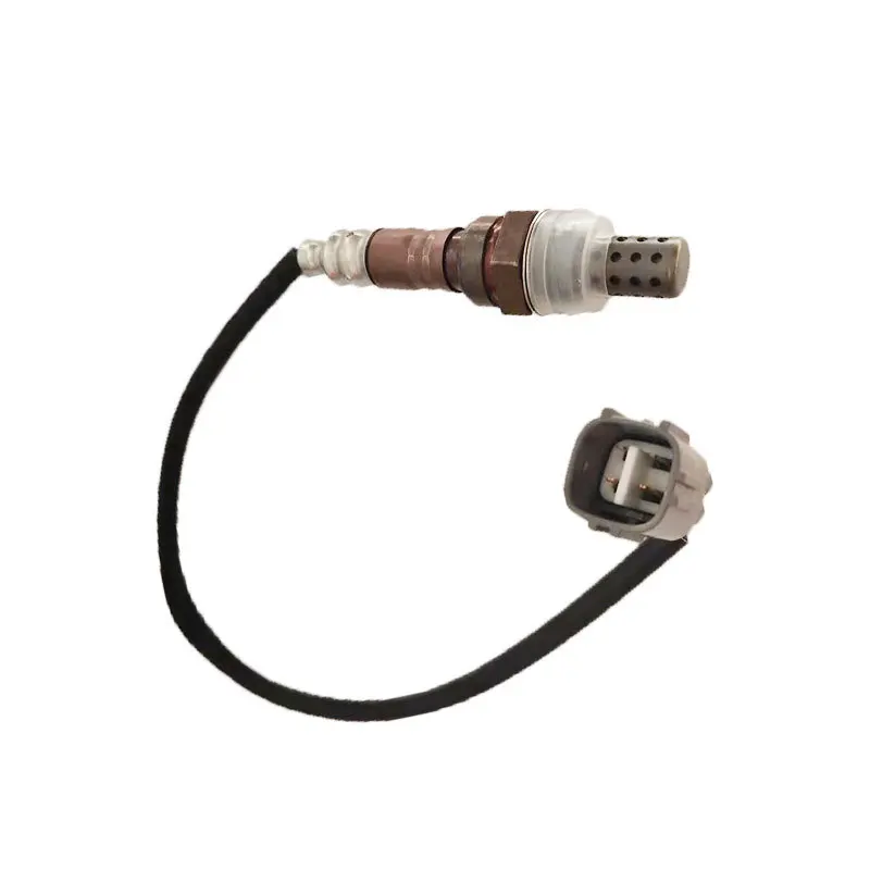 For Toyota Auto Parts Parts Oxygen Sensor 89465-60410 Cross-border E-commerce Wholesale