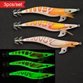 3pcs-Bait-long