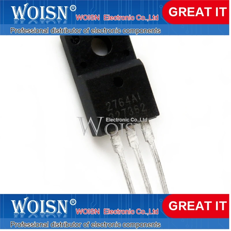 1-5-10pcs AP2764AI AP2764  Price discounts Spot supply