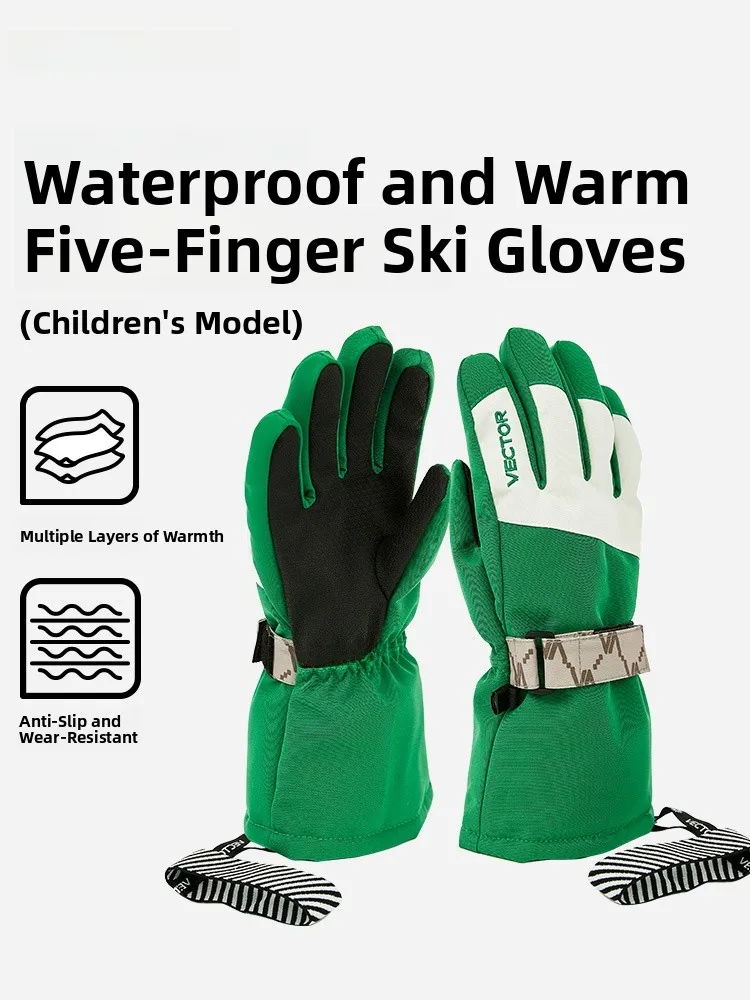 gants-de-ski-d'exterieur-thiened-pour-enfants-resistants-a-l'eau-antiderapants-resistants-a-l'usure-equipement-de-sports-de-neige-vector-acc309