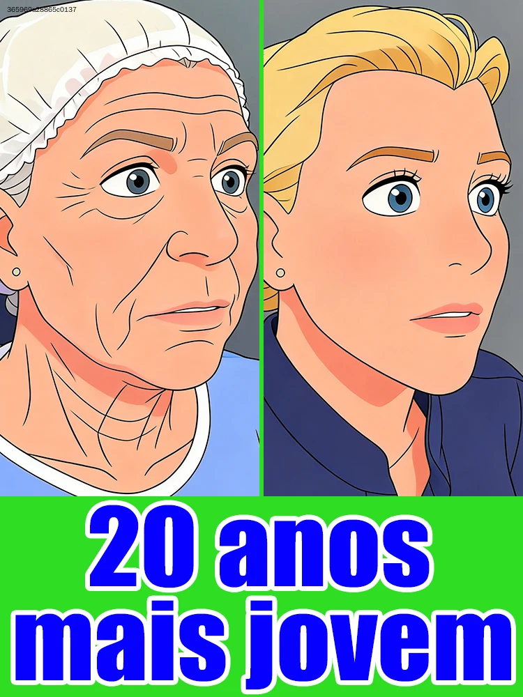 skin-becomes-elastic-and-radiant-with-zero-wrinkles-in-7-days