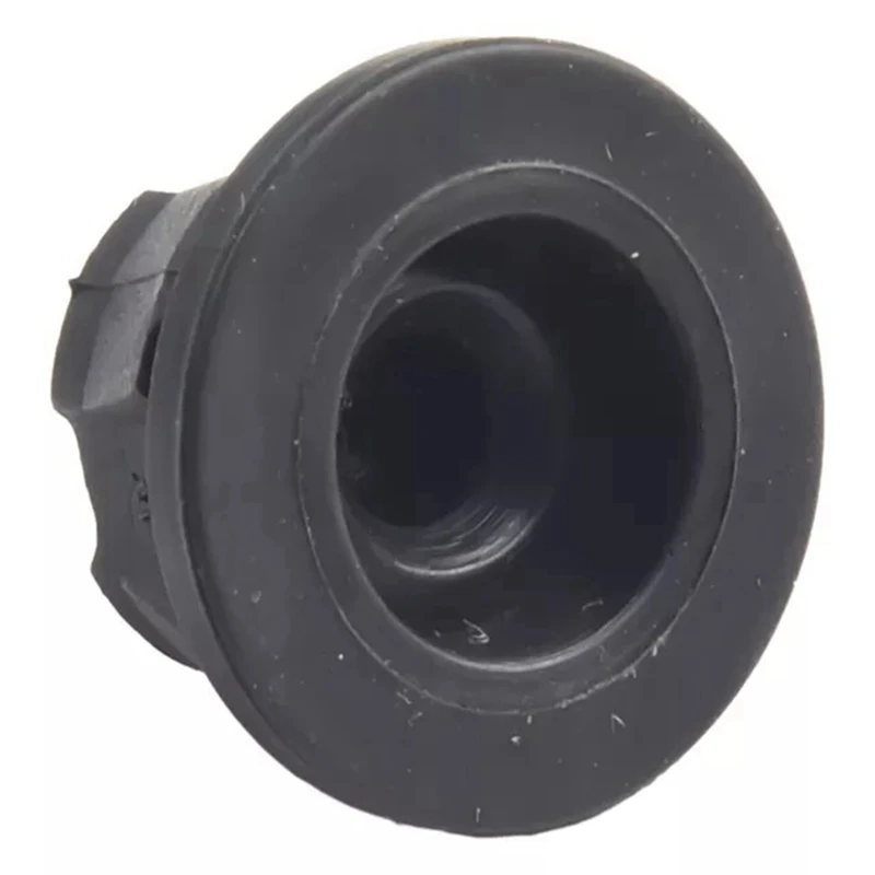 Engine Cover Grommets Bung Absorbers Parts Component For Mercedes Benz C Class (W204) Cls (C218) E Class (W212) 10 Pcs