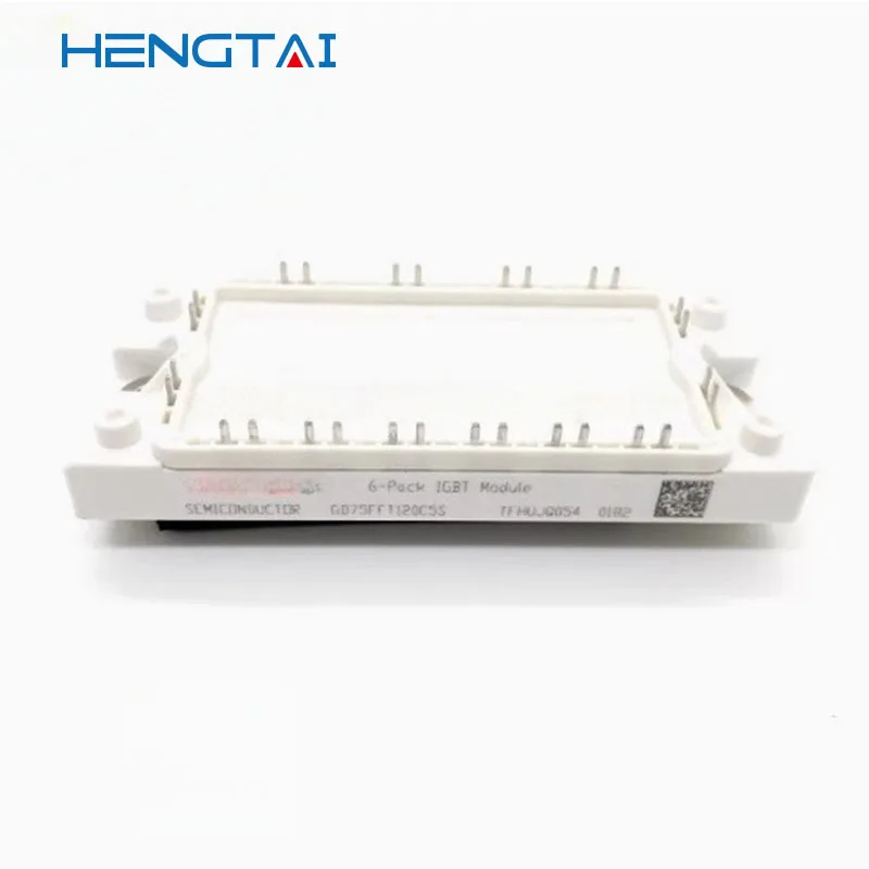 GD50FFT120C5S GD75FFT120C5S GD75FFT120C5S-G8 -G8 GD75FFX120C5SA GD50FFX120C5SA GD50FFY120C5S GD50TPX120C6S MODULO ORIGINALE
