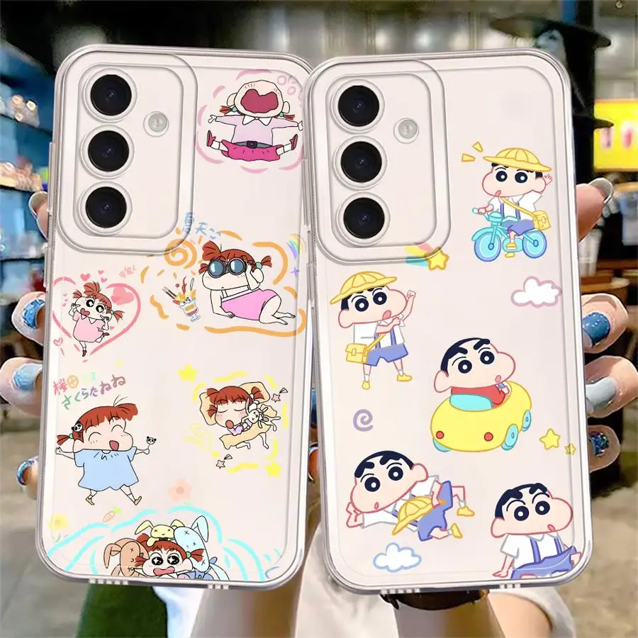 Case For Samsung Ga…
