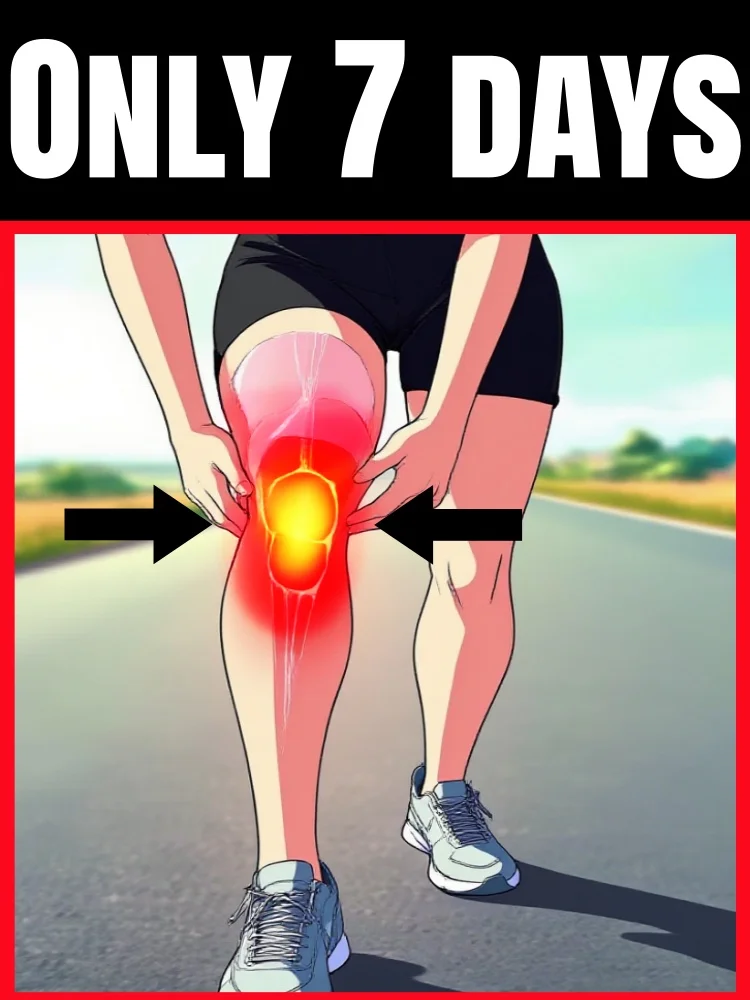 2025 بخاخ حيوية الخصر والركبة يعزز التجديد ويظهر النتائج خلال 7 أيام. #1