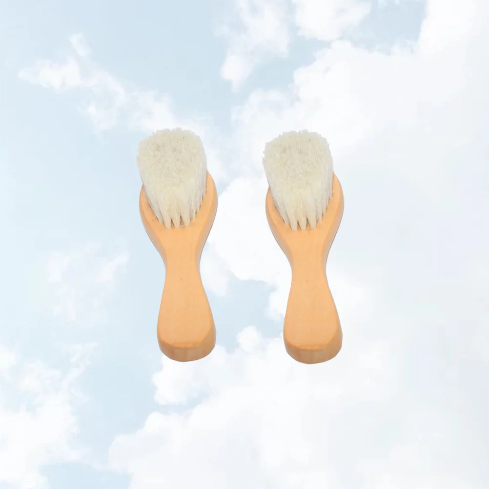 Obrázek kategorie: Péče o vlasy