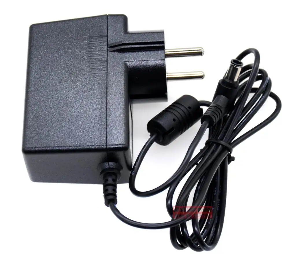 new Original FOR LG 19V 2.1A LCAP16B-A LCAP26B-E ADS-45FSN-19 19040GPCU AC adapter Power supply Charger cord US EU