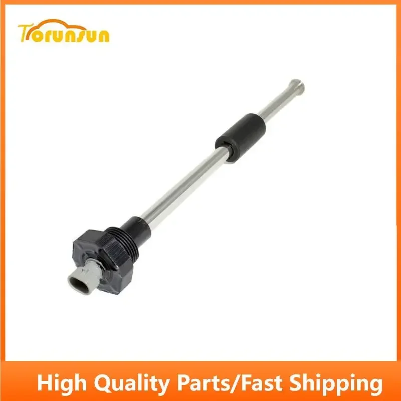 7286464 Fuel Sending Unit Sensor Fits Bobcat 753 773 863 873 S100 S250 S300 T250