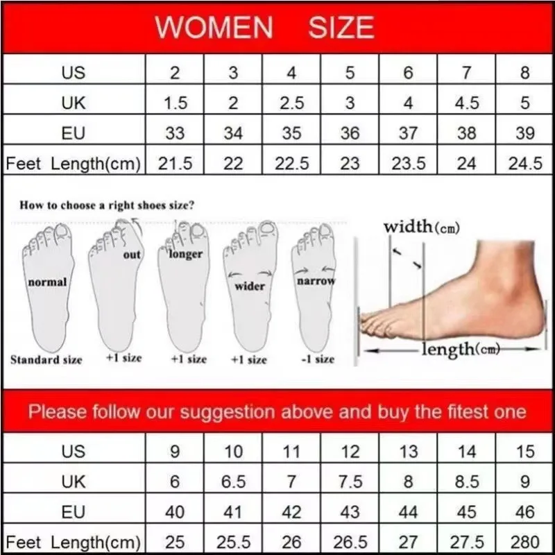 Sport Running Shoes for Women Slip on Mesh Breathable Outdoor Tennis Shoes Plus Size Patchwork Casual Walking Shoes for Women