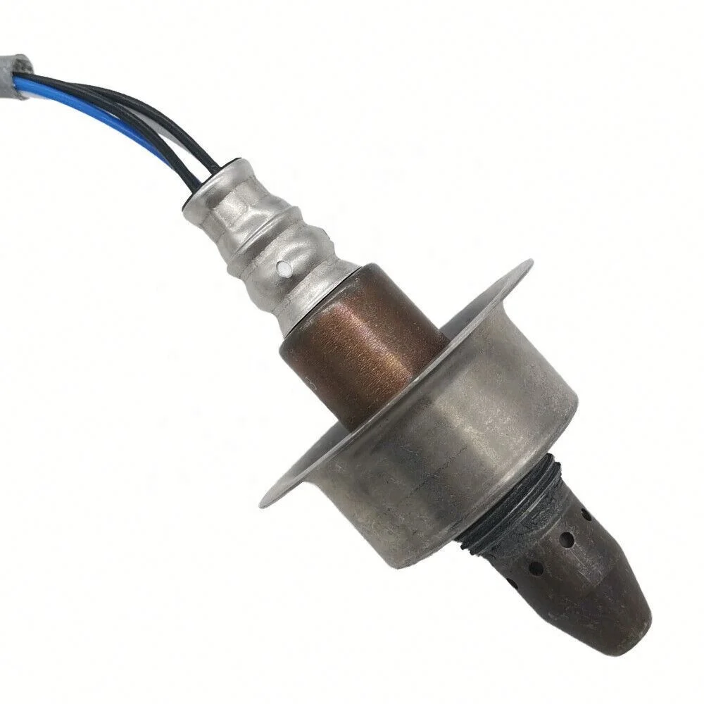 Replaceal Oxygen Sensor 22693-1AA0B 234-9039 Oxygen Sensor