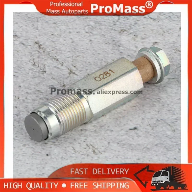 New Fuel Pressure Limiter Valve For ISUZU D-MAX 2.5 3.0 095420-0260 095420-0281 8980325490 095420-0280 095438-0190 095420-0201