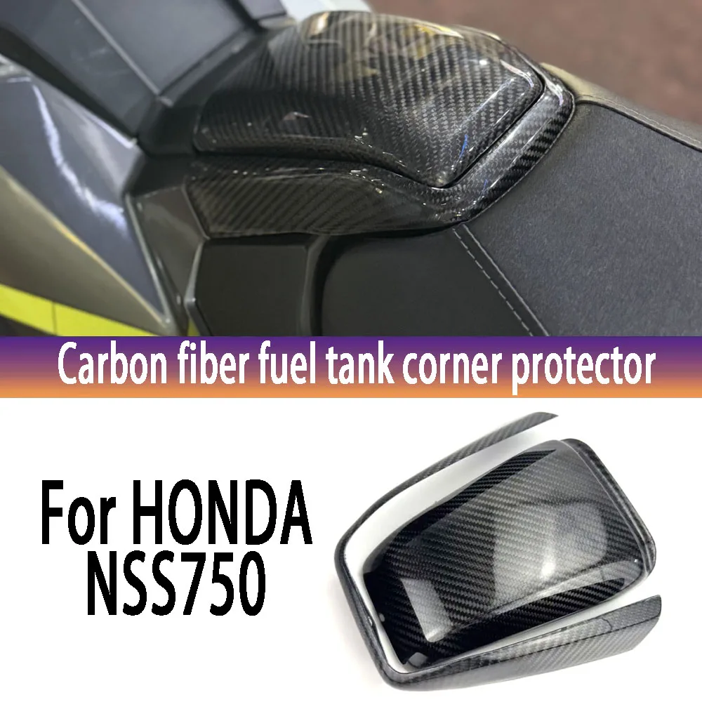 tapa-de-tanque-de-combustible-de-fibra-de-carbono-100-para-motocicleta-honda-forza750-forza-750-nss750-nss750-2025