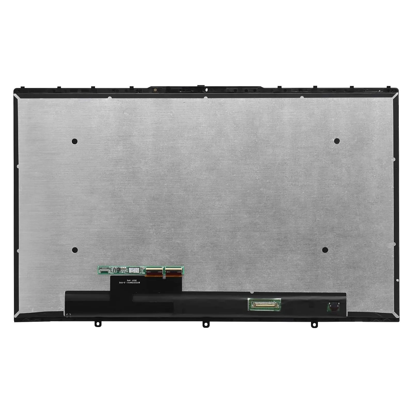 5D10S39670 for Lenovo Yoga 7-14ITL5 14" Laptop FHD LCD Touch Screen Display Panel Replacement 1920x1080 30 Pins view 3