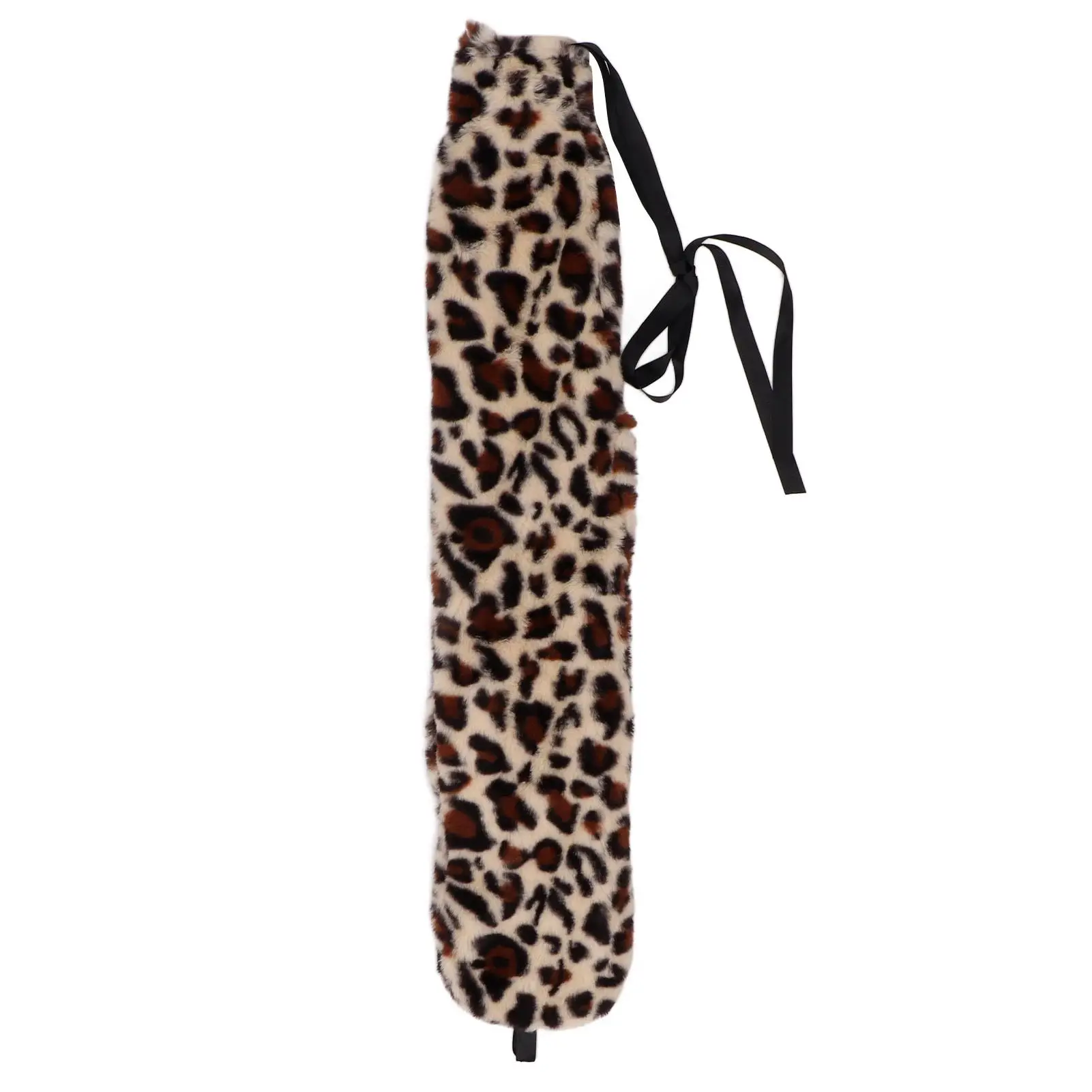 garrafa-de-agua-quente-espessada-com-alca-cintura-de-borracha-de-2l-para-alivio-e-conforto-menstrual