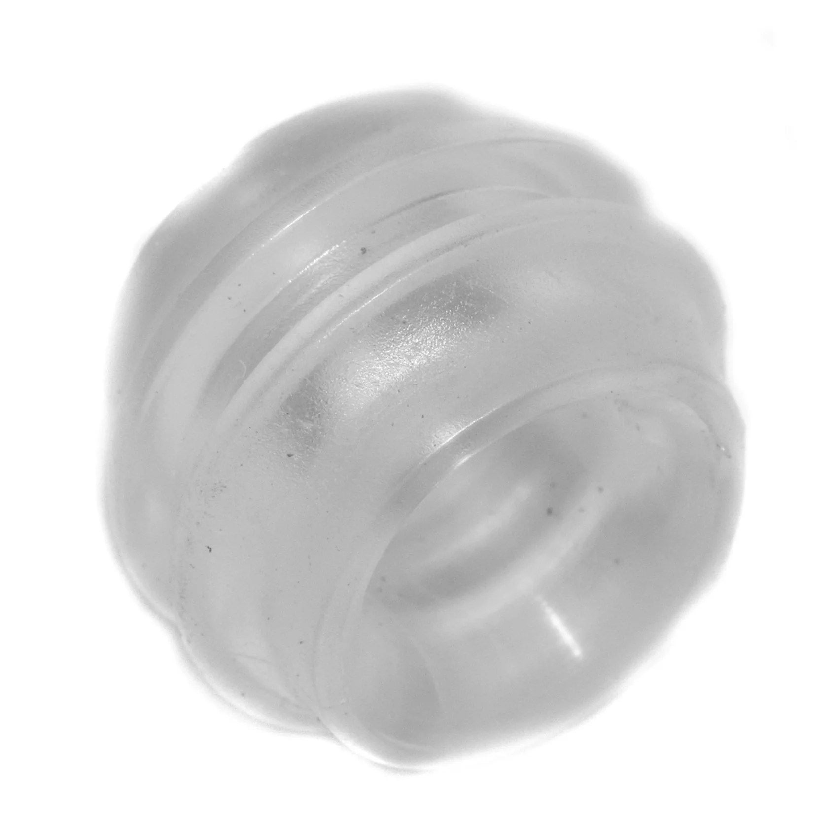 ناقل حركة أوتوماتيكي رابط ، رافعة بوش لبنز A1159920310