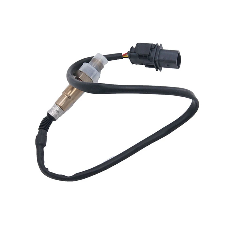 Super Sale Oxygen Sensor O2 Sensor Air Fuel Ratio Lambda Sensor for Nissan