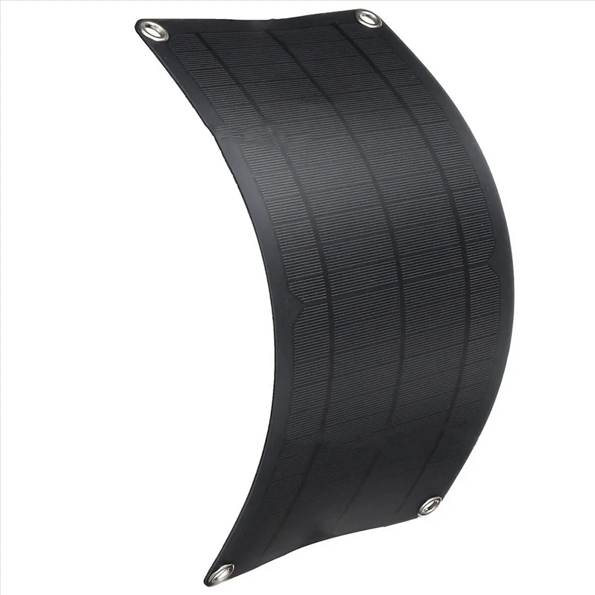 

[A64E] 2X 10W 12V Солнечный вентилятор-экстрактор для вытяжки воздуха на открытом воздухе, для собачьих будок, курятников, теплиц, водонепроницаемый, с солнечной панелью B