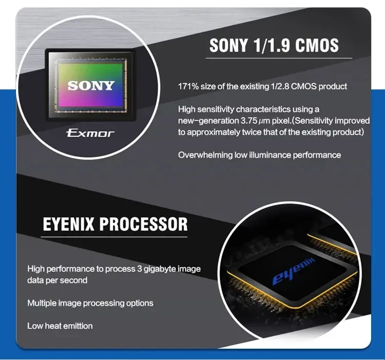 مصنع توريد جهاز طبي عالي الدقة معدات جراحة فيديو بالمنظار منظار داخلي عالي الدقة محمول