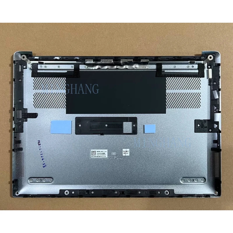 M  New for lenovo Pro 14AHP9 2024 IdeaPad Pro 5 14 D cover bottom case 5CB1N90881