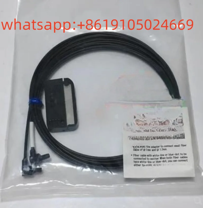 

New Original Cables 2022547 DOL-0612G10M075KM0