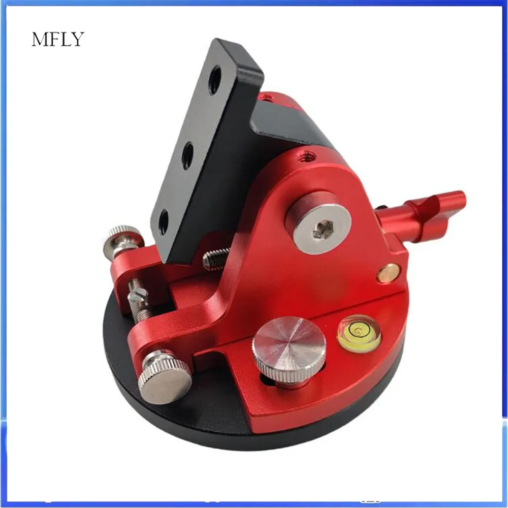 Adjustment Universal Load Capacity 15 Kg Latitude Adjustment Seat Star Field Equator Dimension Adjustment Seat Fine