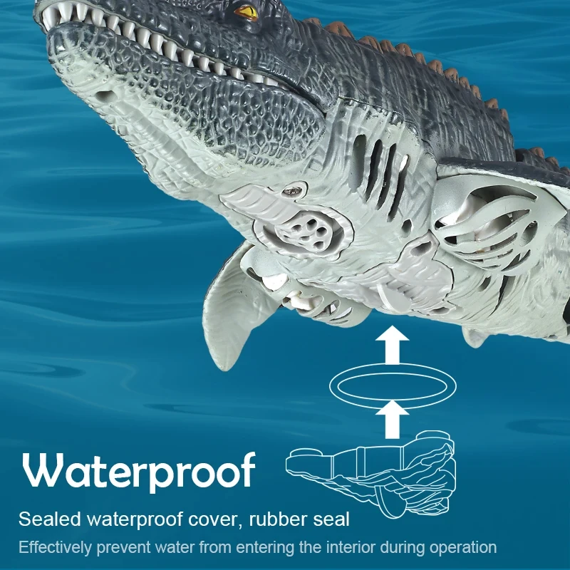 Thumbnail 3 - #69 Best Game Remotes to Buy In 2026