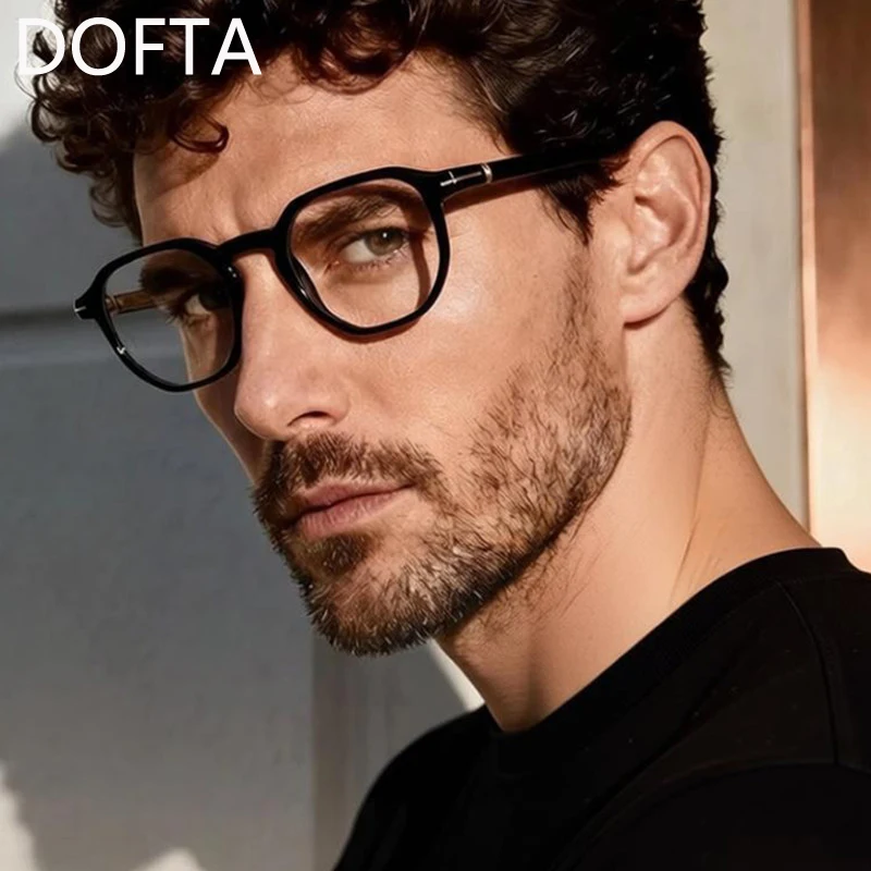 montatura-per-occhiali-poligonale-retro-dofta-tr-90-acetato-occhiali-da-vista-alla-moda-semplici-per-uomo-e-donna